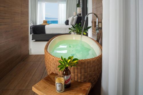 周邊環境, S Hotel Montego Bay - Luxury Boutique All-Inclusive Hotel in 蒙特戈灣 周邊環境, S Hotel Montego Bay - Luxury Boutique All-Inclusive Hotel in 蒙特戈灣