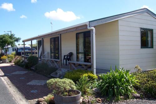 Dargaville Holiday Park in Dargaville Dargaville Holiday Park in Dargaville