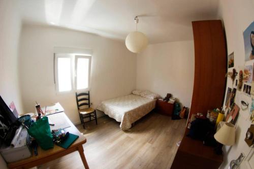 APARTEMENTO MODERNA CERCA PLAYA Y CENTRO PARA FAMILIA POBLA 10