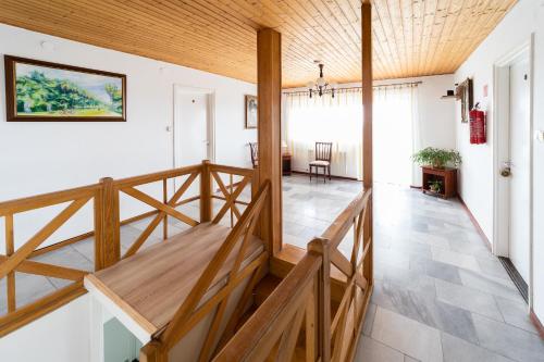 Létesítmények, Villa Lotus in Zalakaros Létesítmények, Villa Lotus in Zalakaros