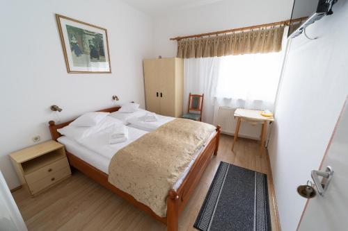 Villa Lotus in Zalakaros Villa Lotus in Zalakaros