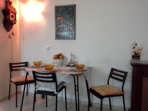 This photo about Pevzner House 1956 In Haifa Center shared on HyHotel.com