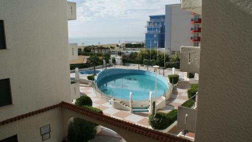 This photo about Residence El Palmar shared on HyHotel.com