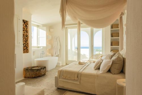 Borgo Ritella in Fasano Borgo Ritella in Fasano