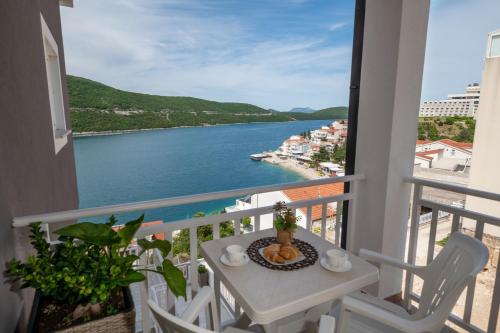 Apartments Njavro Neum in Neum Apartments Njavro Neum in Neum