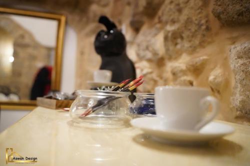 تاج عكا Taj Akko in Acre تاج عكا Taj Akko in Acre