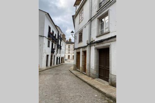 周邊環境, El Taller de Doña Remedios (El Taller de Dona Remedios) in 蒙多奈多 周邊環境, El Taller de Doña Remedios (El Taller de Dona Remedios) in 蒙多奈多