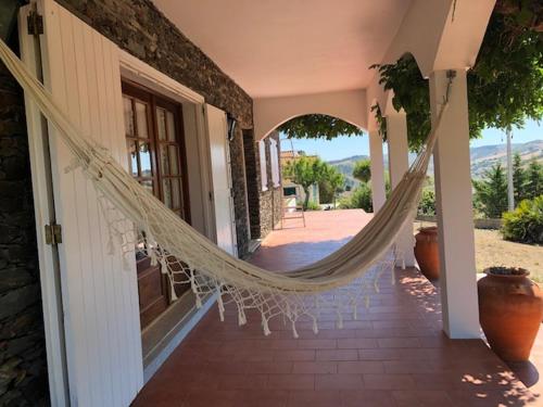 Quinta da Vela in Miranda Do Douro Quinta da Vela in Miranda Do Douro