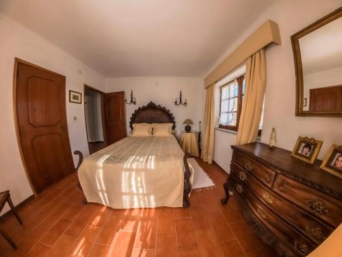 Quinta da Vela in Miranda Do Douro Quinta da Vela in Miranda Do Douro