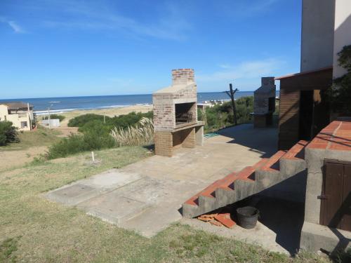 This photo about El Tridente shared on HyHotel.com