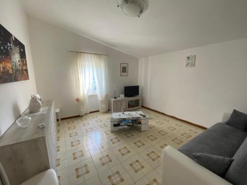 Casa Vacanze Gli Allori in Venarotta Casa Vacanze Gli Allori in Venarotta