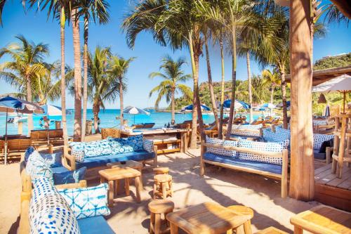 ชายหาด, GYP SEA Saint Barth in กุสตาเวีย ชายหาด, GYP SEA Saint Barth in กุสตาเวีย