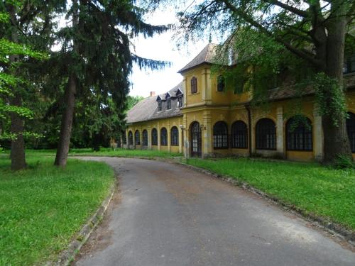 Cerca de lugares turísticos, Koppány Vendégház (Koppany Vendeghaz) in Szekesfehervar City Center Cerca de lugares turísticos, Koppány Vendégház (Koppany Vendeghaz) in Szekesfehervar City Center