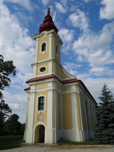 Cerca de lugares turísticos, Koppány Vendégház (Koppany Vendeghaz) in Szekesfehervar City Center Cerca de lugares turísticos, Koppány Vendégház (Koppany Vendeghaz) in Szekesfehervar City Center