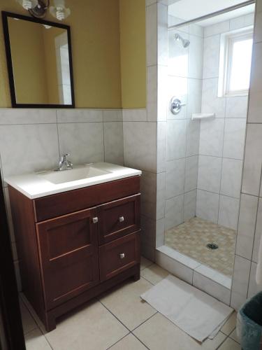 在meiguo.com看到的Loxley Motel的介绍图片