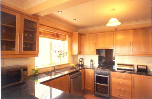 This photo about Ard na Mara shared on HyHotel.com