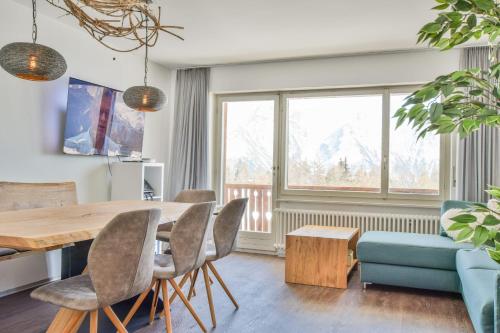 Valaisia 131 in รีดเดออัลพ์ Valaisia 131 in รีดเดออัลพ์