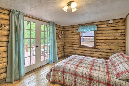 Supreme Family Getaway in the White Mountains! in Рамни Supreme Family Getaway in the White Mountains! in Рамни