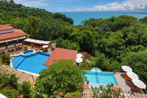 Where To Stay In Manuel Antonio, Costa Rica (2025 GUIDE) 19 305014154