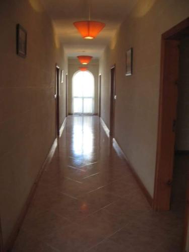 Apartment Green Acres in Gozo Apartment Green Acres in Gozo