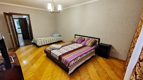 3-ка ЦЕЛИКОМ-76М2 in Boguchar 3-ка ЦЕЛИКОМ-76М2 in Boguchar