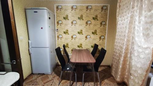 3-ка ЦЕЛИКОМ-76М2 in Boguchar 3-ка ЦЕЛИКОМ-76М2 in Boguchar