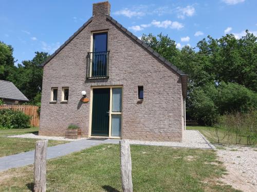 Heerlijke vakantiewoning Ewijk in Beuningen Heerlijke vakantiewoning Ewijk in Beuningen