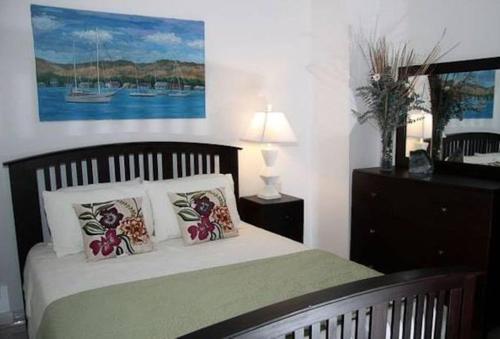 Fortaleza Suites Old San Juan in ซาน ฮวนเก่า Fortaleza Suites Old San Juan in ซาน ฮวนเก่า