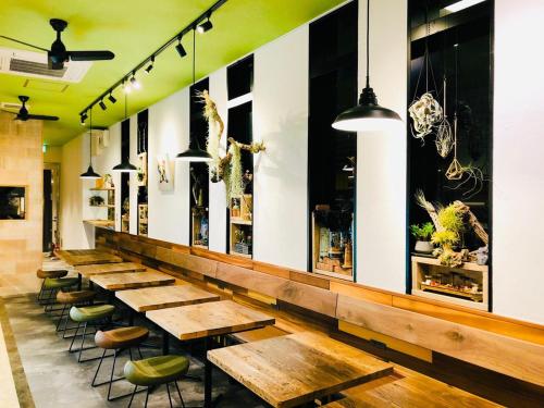 餐飲選擇, APA酒店-銀座新富町站前 (APA Hotel Ginza Shintomicho Ekimae) in 銀座 餐飲選擇, APA酒店-銀座新富町站前 (APA Hotel Ginza Shintomicho Ekimae) in 銀座