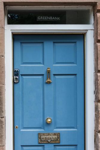 Facilities, Charming 3 Bed Village Green Cottage East Lothian in Gifford Facilities, Charming 3 Bed Village Green Cottage East Lothian in Gifford