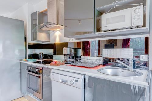 Konyha, Alpage in Saint Nicolas La Chapelle Konyha, Alpage in Saint Nicolas La Chapelle