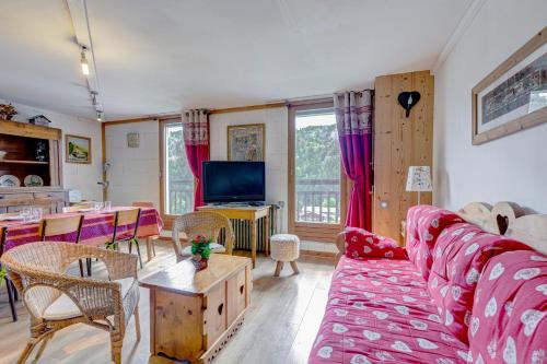 Létesítmények, Alpage in Saint Nicolas La Chapelle Létesítmények, Alpage in Saint Nicolas La Chapelle