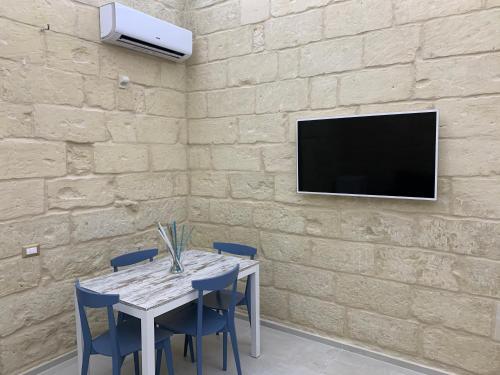CASA LOCA Intera casa a due passi da Porta San Biagio in レッチェ CASA LOCA Intera casa a due passi da Porta San Biagio in レッチェ