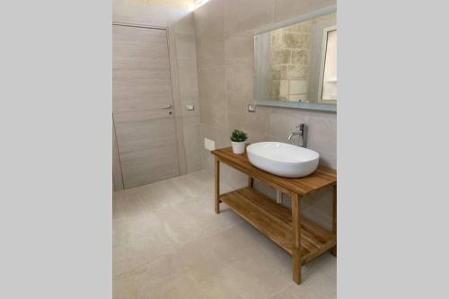 CASA LOCA Intera casa a due passi da Porta San Biagio in レッチェ CASA LOCA Intera casa a due passi da Porta San Biagio in レッチェ