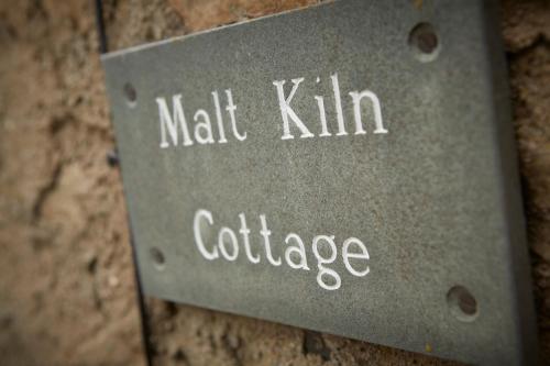 Maltkiln Cottage in Barbon Maltkiln Cottage in Barbon