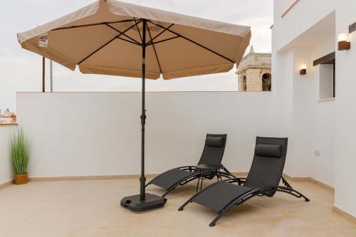 Hostal Peñiscola (Hostal Peniscola) in Peñiscola Hostal Peñiscola (Hostal Peniscola) in Peñiscola