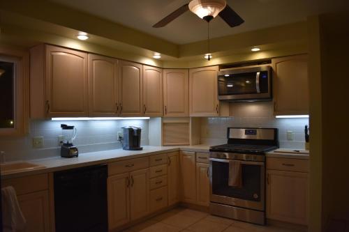 The Inn at Tomichi Village in Gunnison (CO) The Inn at Tomichi Village in Gunnison (CO)