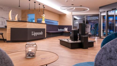 Hotel Lipprandt in Wasserburg am Bodensee Hotel Lipprandt in Wasserburg am Bodensee