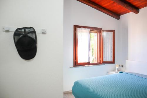 Apartment Azzuro Porto Ottiolu