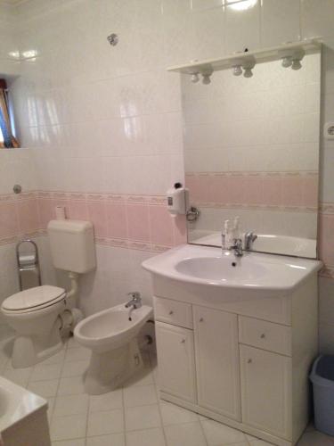 This photo about Juhasz Fogado shared on HyHotel.com