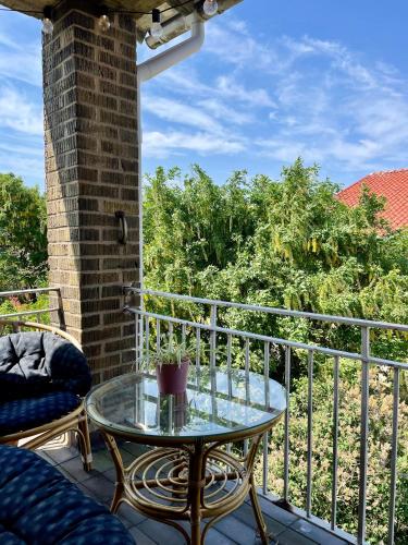 Facilities, Hemmet B&B in Simrishamn Facilities, Hemmet B&B in Simrishamn