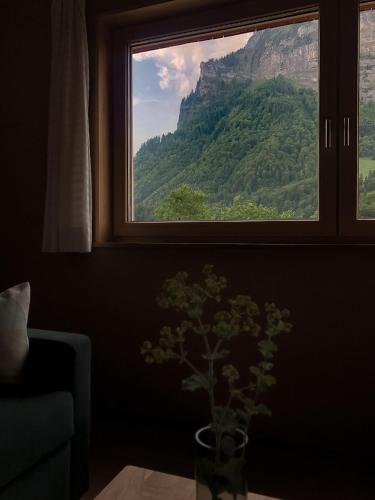 ทัศนียภาพ, Ferienwohnung Schnepfau 24 in ชเนพเฟา ทัศนียภาพ, Ferienwohnung Schnepfau 24 in ชเนพเฟา