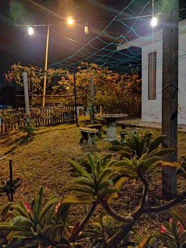 Tehel Farmhouse - Homestay Melaka in Bemban Tehel Farmhouse - Homestay Melaka in Bemban