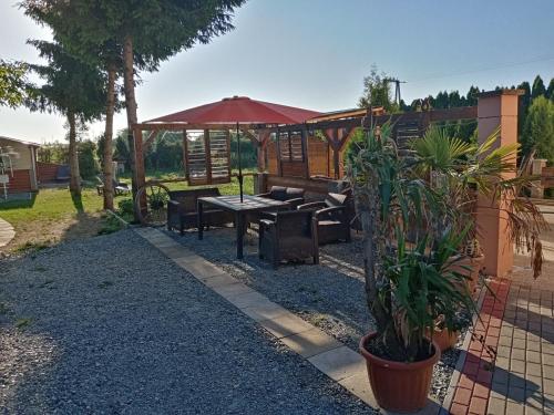 Pemandangan, Negy Evszak Vendeghaz in Koszeg Pemandangan, Negy Evszak Vendeghaz in Koszeg