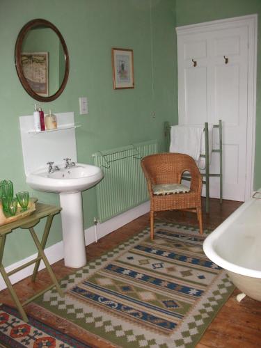 This photo about Beachborough Country House shared on HyHotel.com