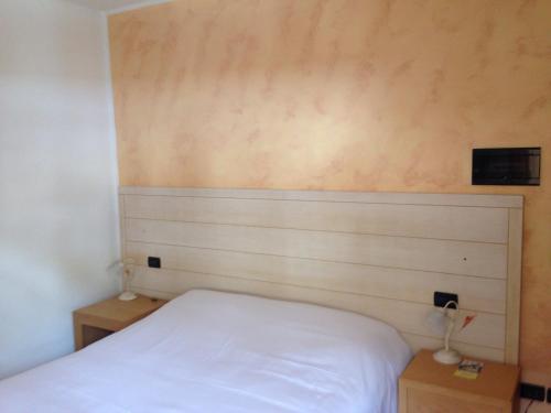 This photo about De La Tour shared on HyHotel.com