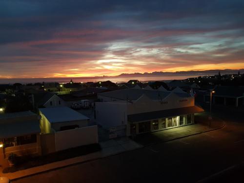 Rodyti, Bella Vista in Gansbaai Rodyti, Bella Vista in Gansbaai
