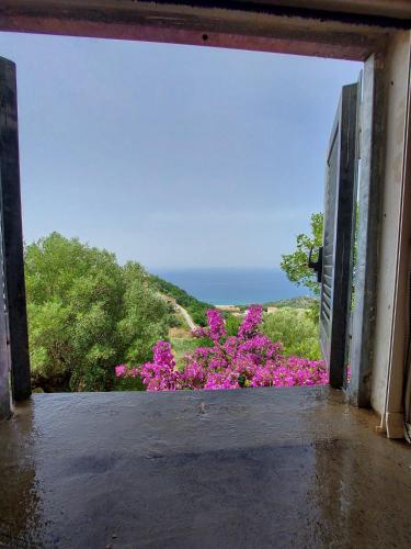 منظر, Villa Vallelonga in آسكي مارينا منظر, Villa Vallelonga in آسكي مارينا