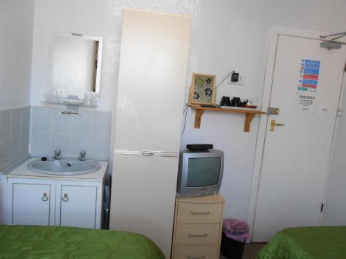 This photo about The Lanes shared on HyHotel.com