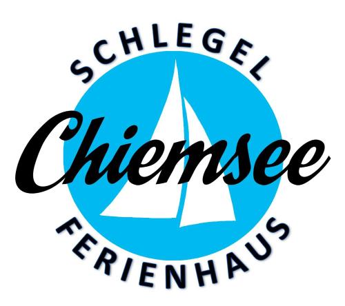 Chiemsee-Ferienhaus Schlegel in Breitbrunn am Chiemsee Chiemsee-Ferienhaus Schlegel in Breitbrunn am Chiemsee